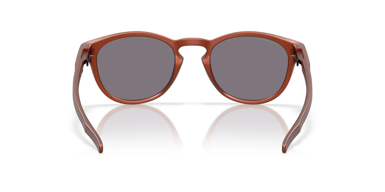 Oakley Latch 9349 Sunglasses - view 111